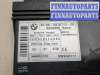 купить Блок управления бортовой сети (Body Control Module) на BMW 6 E63 2003-2010