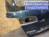 купить Крышка (дверь) багажника на Mazda 2 2003-2008