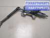 купить Колонка рулевая на Ford Fiesta 2001-2007