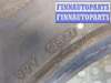 купить Шина на Mercedes ML W164 2005-2011