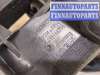 купить Лючок бензобака на Opel Meriva 2003-2010