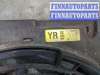 купить Вентилятор радиатора на Opel Astra G 1998-2005