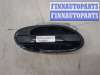 купить Ручка двери наружная на BMW 7 E65 2001-2008