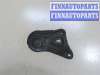 купить Кронштейн (лапа крепления) на Toyota Camry V40 2006-2011