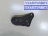 купить Кронштейн (лапа крепления) на Toyota Camry V40 2006-2011