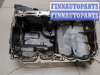 купить Поддон на BMW 1 E87 2004-2011