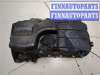 купить Поддон на BMW 1 E87 2004-2011
