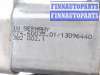 купить Стеклоподъемник электрический на BMW 7 E65 2001-2008