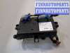 купить Блок управления бортовой сети (Body Control Module) на Citroen Jumper (Relay) 2014-2025
