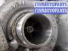 купить Турбина на Ford Mondeo 4 2007-2015