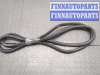 купить Уплотнитель на Volkswagen Touareg 2002-2007