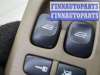 купить Кнопка стеклоподъемника (блок кнопок) на Volvo XC90 2002-2014