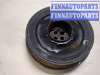 купить Шкив коленвала на BMW 3 E90, E91, E92, E93 2005-2012