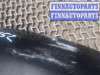 купить Молдинг крыла на Ford Ranger 2006-2012