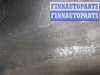 купить Молдинг крыла на Ford Ranger 2006-2012