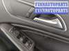 купить Замок двери на Mercedes A W176 2012-2018