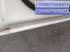 купить Замок двери на Mercedes A W176 2012-2018