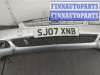 купить Бампер на Mercedes CLS C219 2004-2010