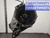 купить КПП 5-ст.мех. (МКПП) на Ford Focus 2 2005-2008