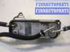 купить Теплообменник на Mercedes C W203 2000-2008