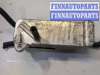 купить Теплообменник на Mercedes C W203 2000-2008