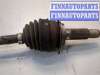 купить Полуось (приводной вал, шрус) на Honda CR-V 2006-2012