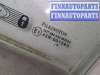 купить Стекло боковой двери на Ford Fusion 2002-2012