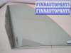 купить Стекло боковой двери на Ford Fusion 2002-2012