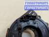 купить Шлейф руля на BMW X3 E83 2003-2010