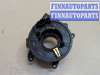 купить Шлейф руля на BMW X3 E83 2003-2010