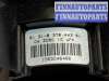 купить Шлейф руля на BMW X3 E83 2003-2010