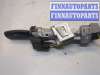 купить Замок зажигания на Ford Focus 2 2008-2011