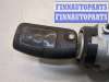 купить Замок зажигания на Ford Focus 2 2008-2011