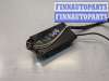 купить Блок комфорта на Mercedes ML W164 2005-2011