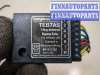 купить Блок комфорта на Mercedes ML W164 2005-2011