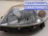 купить Фара (передняя) на Dacia Sandero 2008-2012