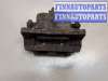 купить Суппорт на Subaru Forester (S11) 2002-2007