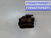 купить Суппорт на Subaru Forester (S11) 2002-2007