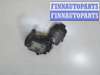 купить Корпус масляного фильтра на Opel Astra H 2004-2010