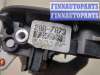 купить Ручка двери наружная на Ford F-150 2009-2014