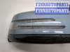 купить Зеркало боковое на Mercedes B W246 2011-2014