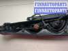 купить Фонарь (задний) на Nissan Note E11 2005-2013