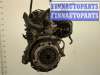 купить Форсунка топливная на Toyota Yaris 1999-2006