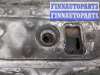 купить Блок предохранителей на Iveco Daily 4 2005-2011