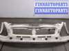 купить Блок предохранителей на Iveco Daily 4 2005-2011