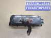 купить Переключатель отопителя (печки) на Toyota Avensis 2 2003-2008