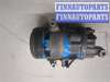 купить Компрессор кондиционера на BMW 3 E46 1998-2006