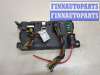 купить Блок управления бортовой сети (Body Control Module) на BMW 3 F30 2012-2019