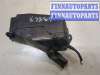 купить Блок предохранителей на Mitsubishi Lancer 6 1996-2003