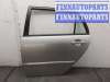 купить Динамик на Toyota Corolla E12 2001-2006